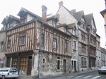 Location de particulier � Moret sur Loing